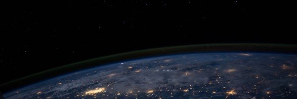 Beautiful Earth1