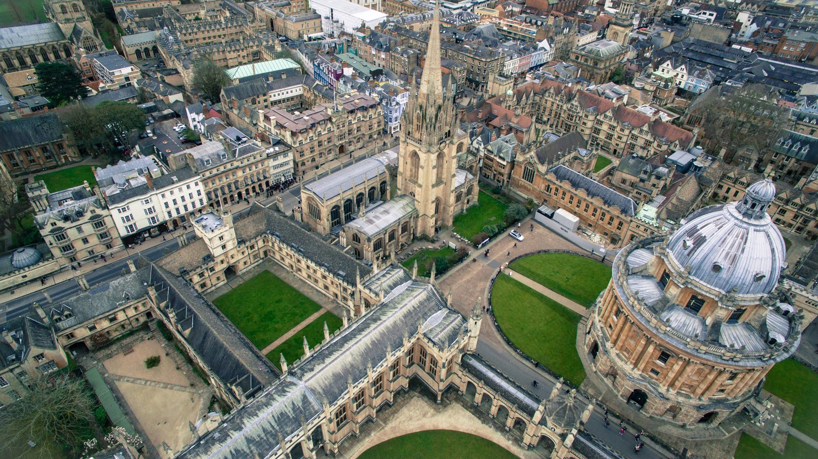 uk1